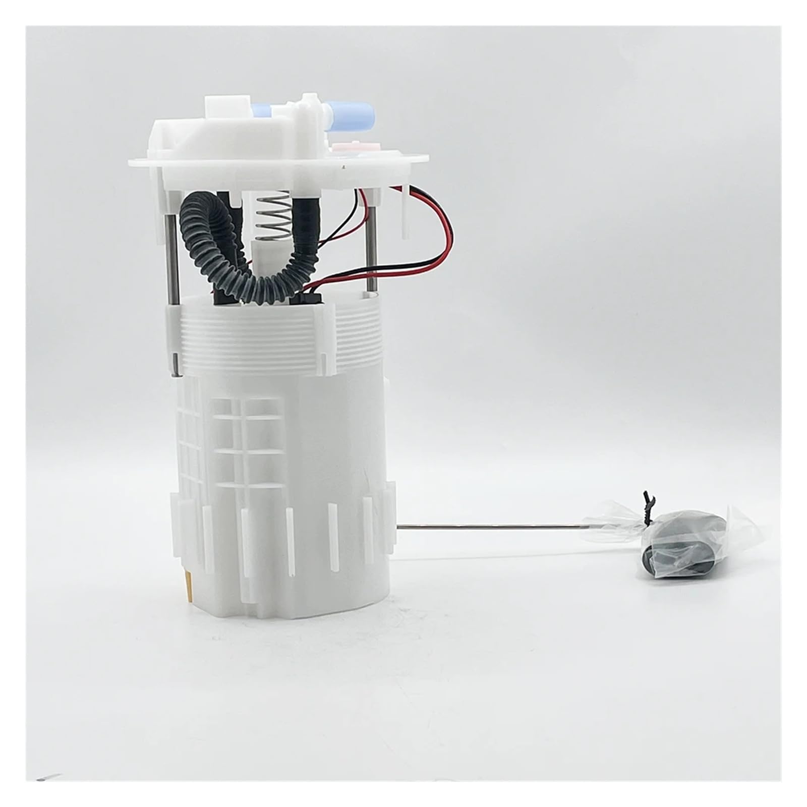 Lyjstore Flujo Estable Módulo Bomba Combustible Rendimiento Sistema | Flujo Estable, Módulo Bomba Combustible, Ajuste Directo, Instalación Fácil