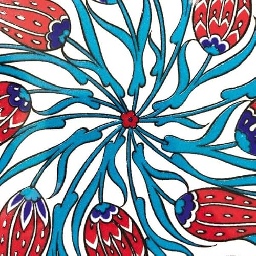 Fla.Mingo05 - Vinyl release thumbnail