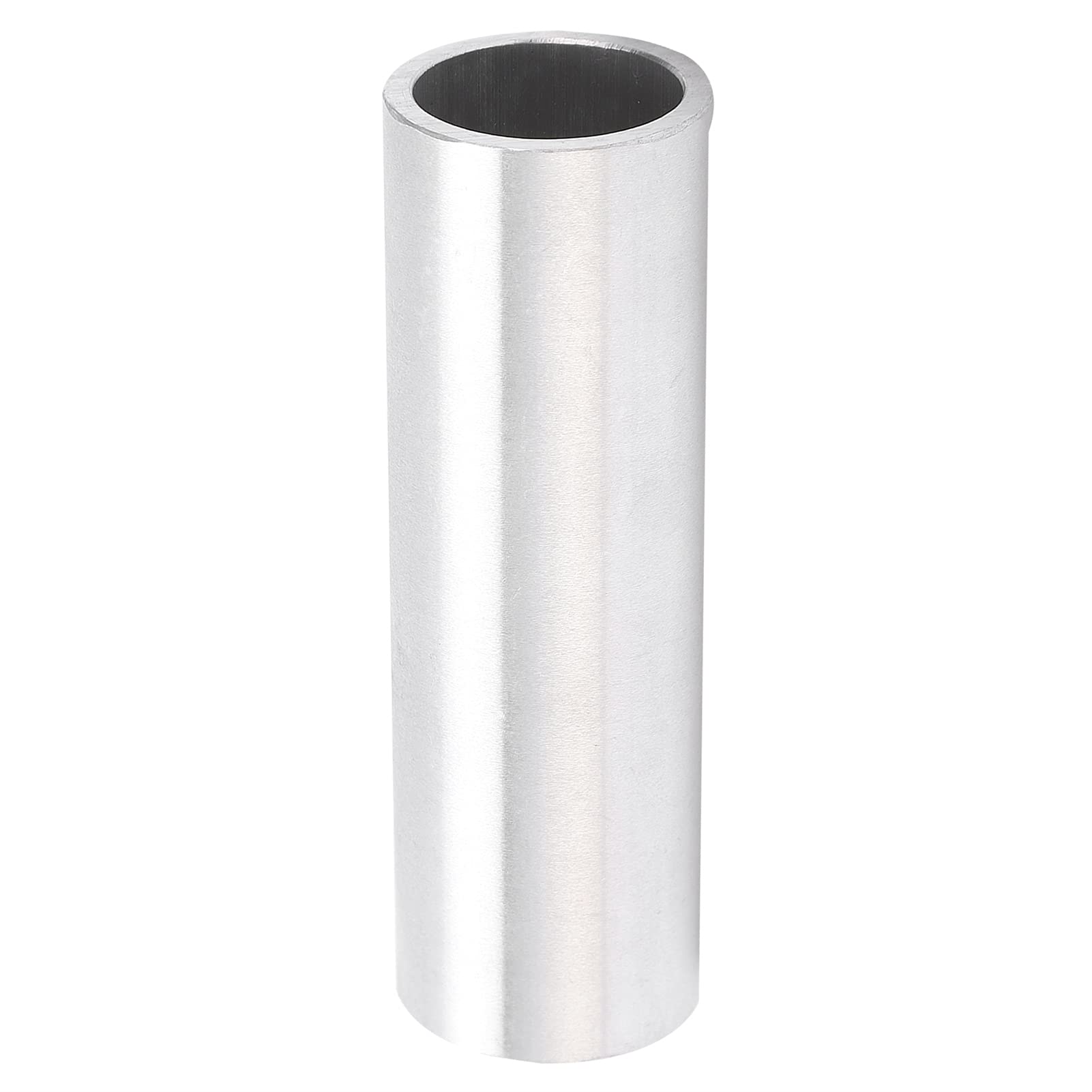 Aluminum Tube, Maximum Strength With 27mm ID 32mm OD, Heavy Duty Robot Accessories For Outdoor Operations - View #6