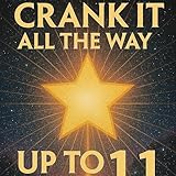 HELLAFIED FUNK RECORDS