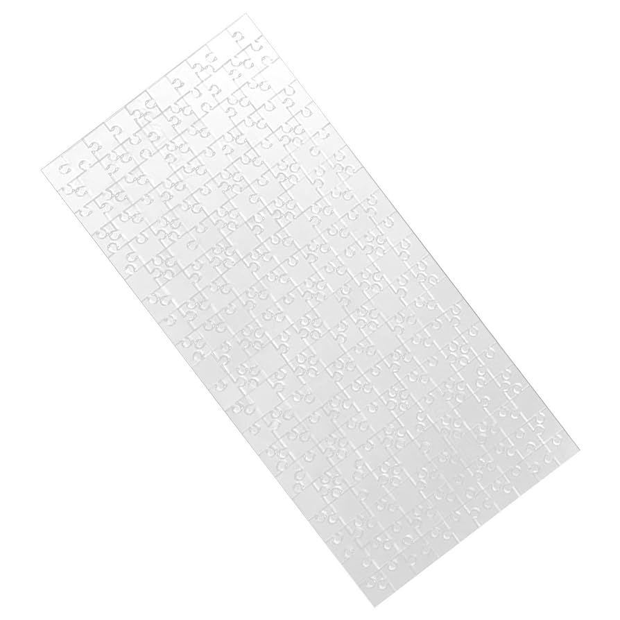 ジグソーパズル　Mari Giddings オーナメンタルディスプレイI 未開封 ジグソーパズル Mari Giddings オーナメンタルディスプレイI 未