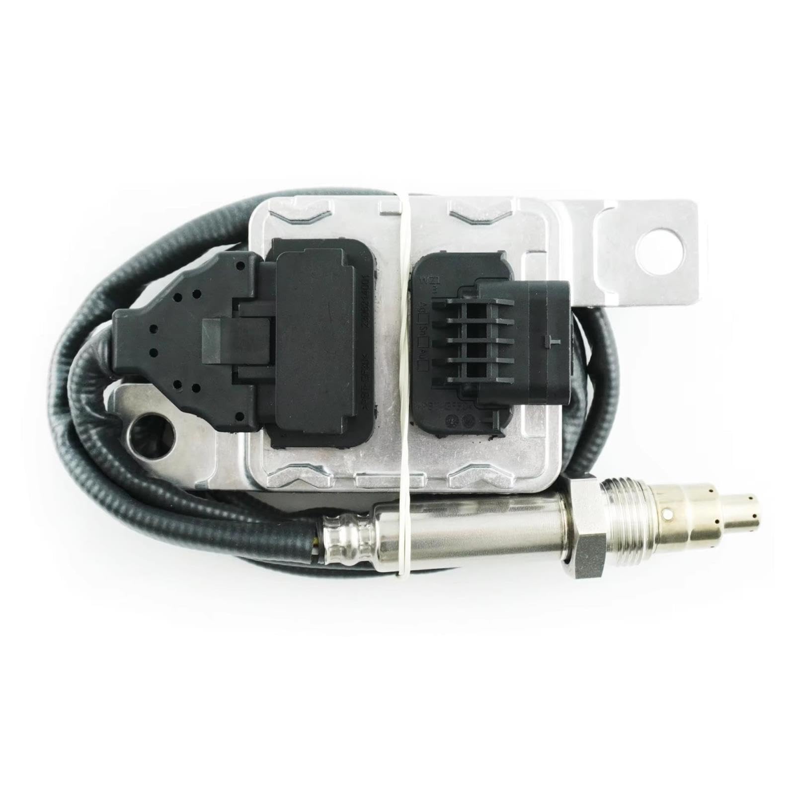Per Q7 4MB 4MG 3.0 Per TDI Sensore Nox