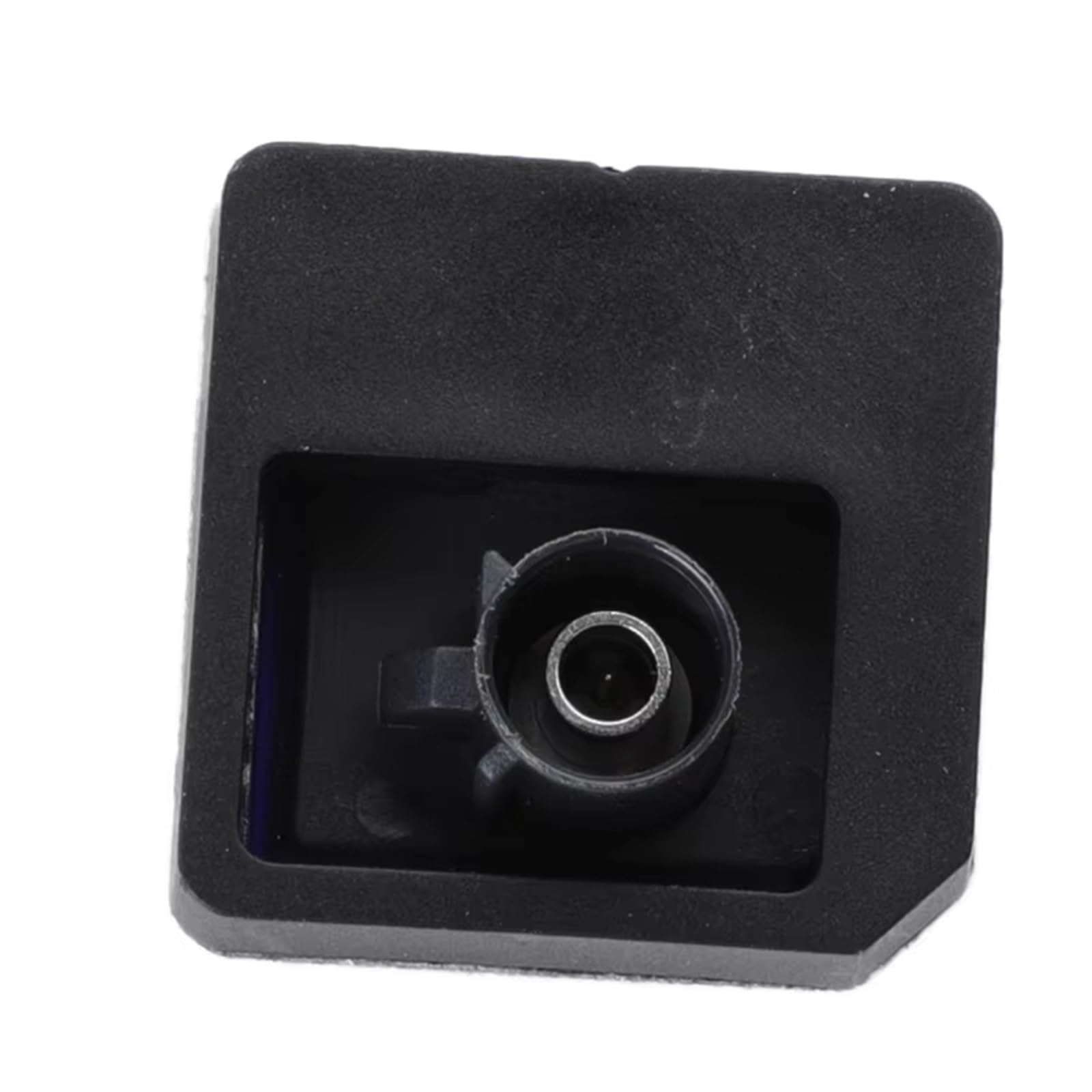 Cámara Marcha Atrás para Benz C257 X166 W177 W213 A0009059412 Cámara Visión Trasera Envolvente Coche 0009055912 0009056112
