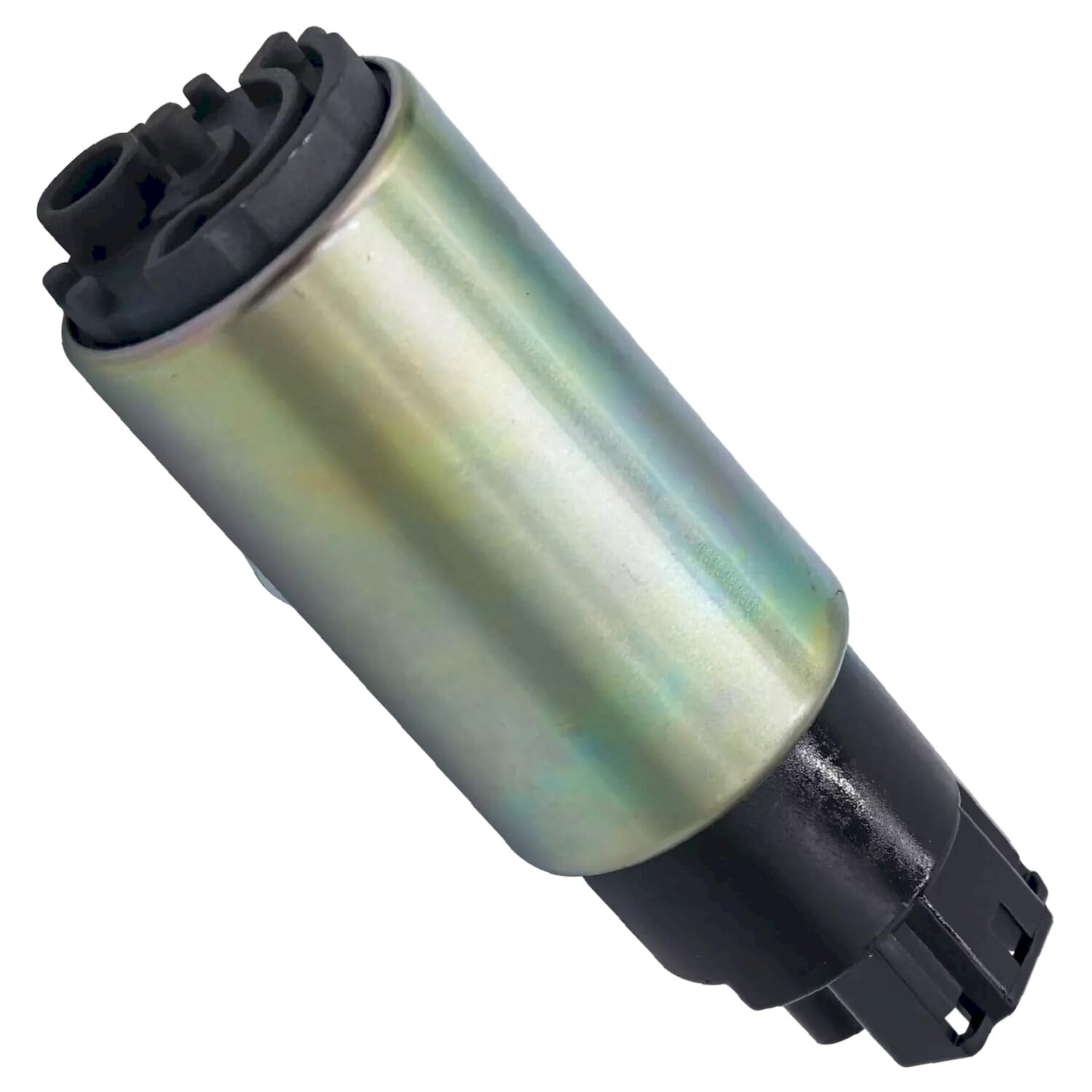 Crankcase Ventilation Filter CV50628 For Cummins ISC ISL ISM ISX12G & Acterra Trucks - Replaces 904-7902, 5263190