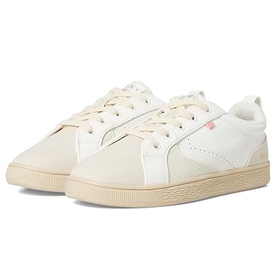 Roxy Sunrise Women