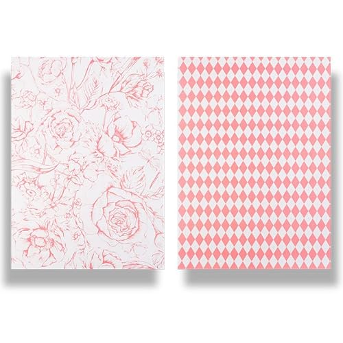 Mictong 10 ߂̗ʕvgt[AMtg{bNXA22.8×16.5C`AsN