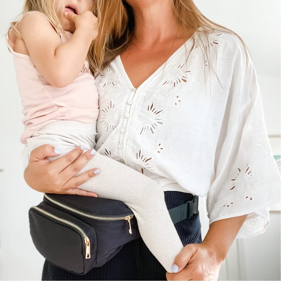 Mała torba na pieluchy, przenośna podkładka do przewijania, torby crossbody dla kobiet, uchwyt na ściereczkę dla niemowląt, niezbędne akcesoria podróżne
