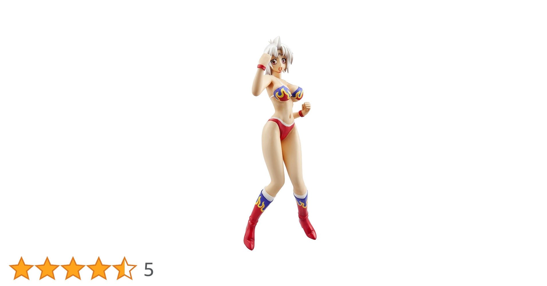 メガハウス Excellent Modelキン肉マンレディー キン肉マンレディー Amazon.co.jp: エクセレントモデル キン肉マンレディーシリーズ