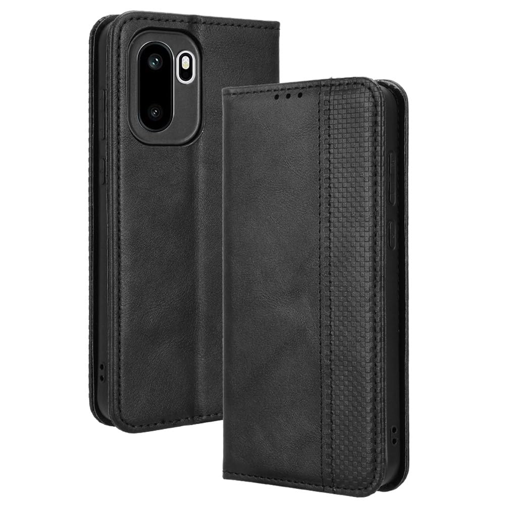 【グローバル版】OnePlus 15R 12/256 ブラック 純正ケース付き Amazon.com: Futanwei for OnePlus 15R Case Wallet with Card Holder