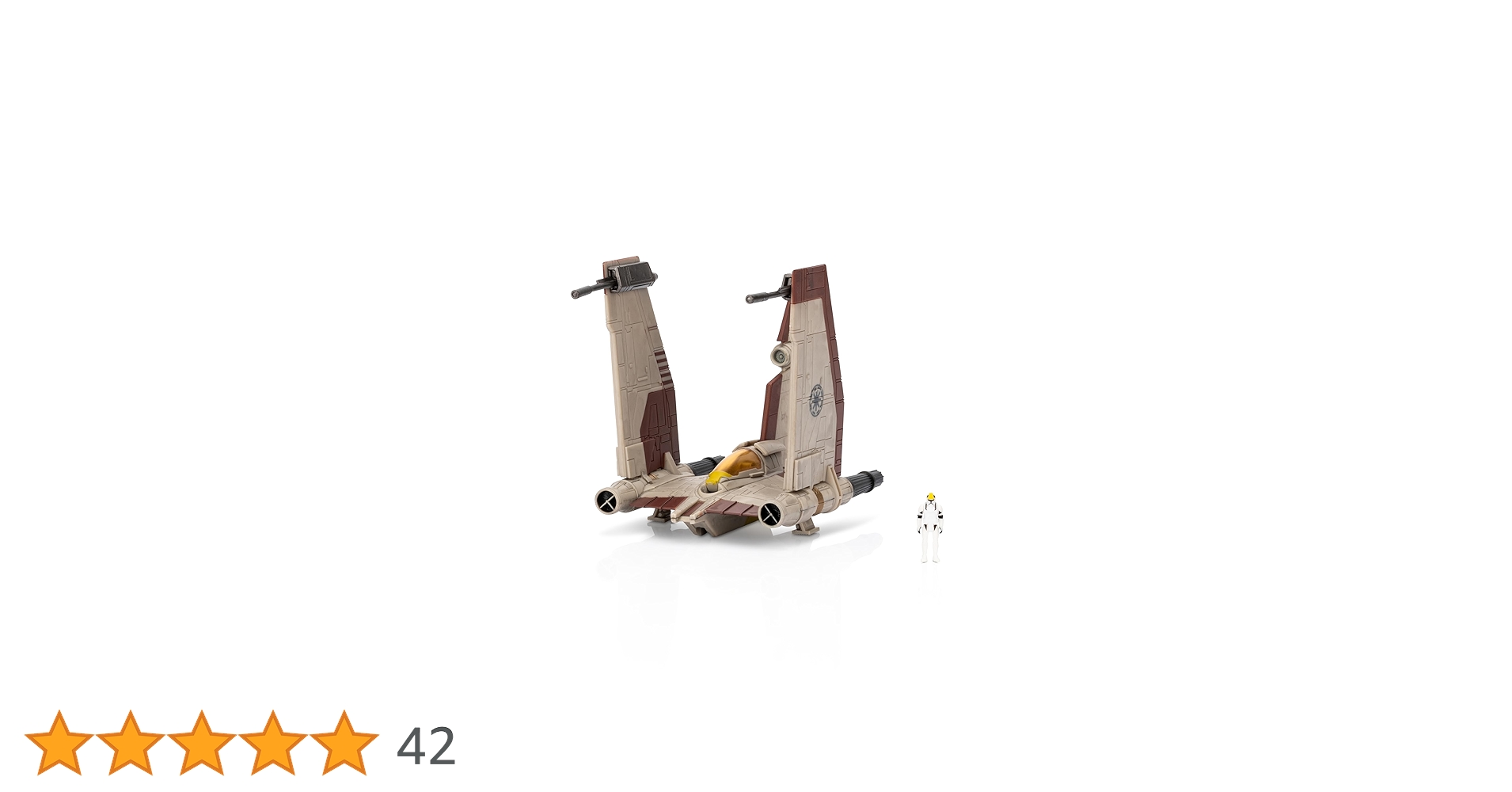 612VrXzAjBL.jpg_BO30,255,255,