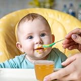 Aolso Lot de 12 récipients en verre pour aliments, pour stocker et congeler, récipients de conservation, passent au lave-vaisselle, au congélateur et au micro-ondes - 7