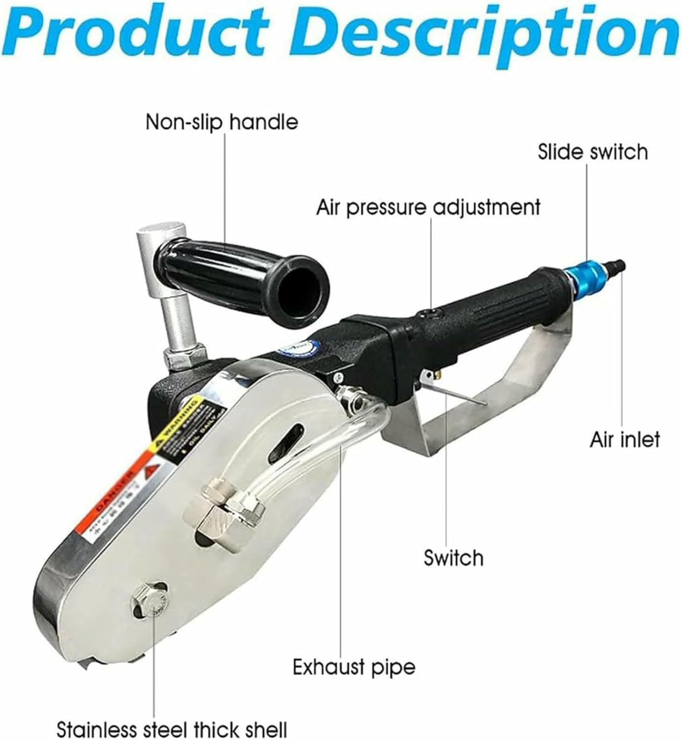 Industrial Paper Stripping Machine,Pneumatic Waste Stripper,Corrugated Cardboard Trimming Tool,Carton Box Waste Stripper,for Cardboard,Corrugated Board