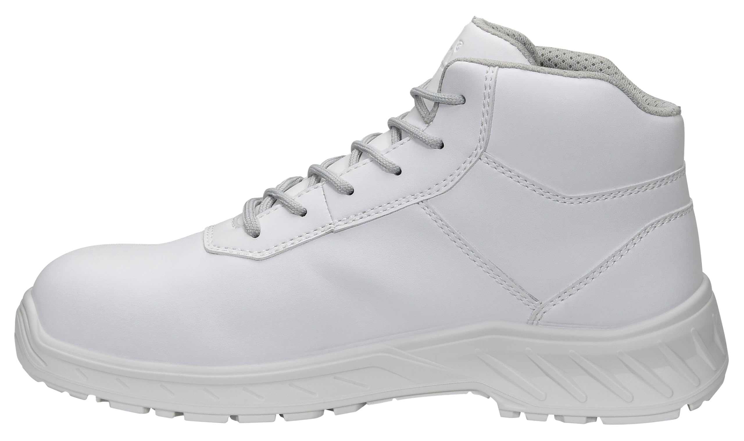 ELTEN jo_CLEAN Loop white Mid ESD S3S