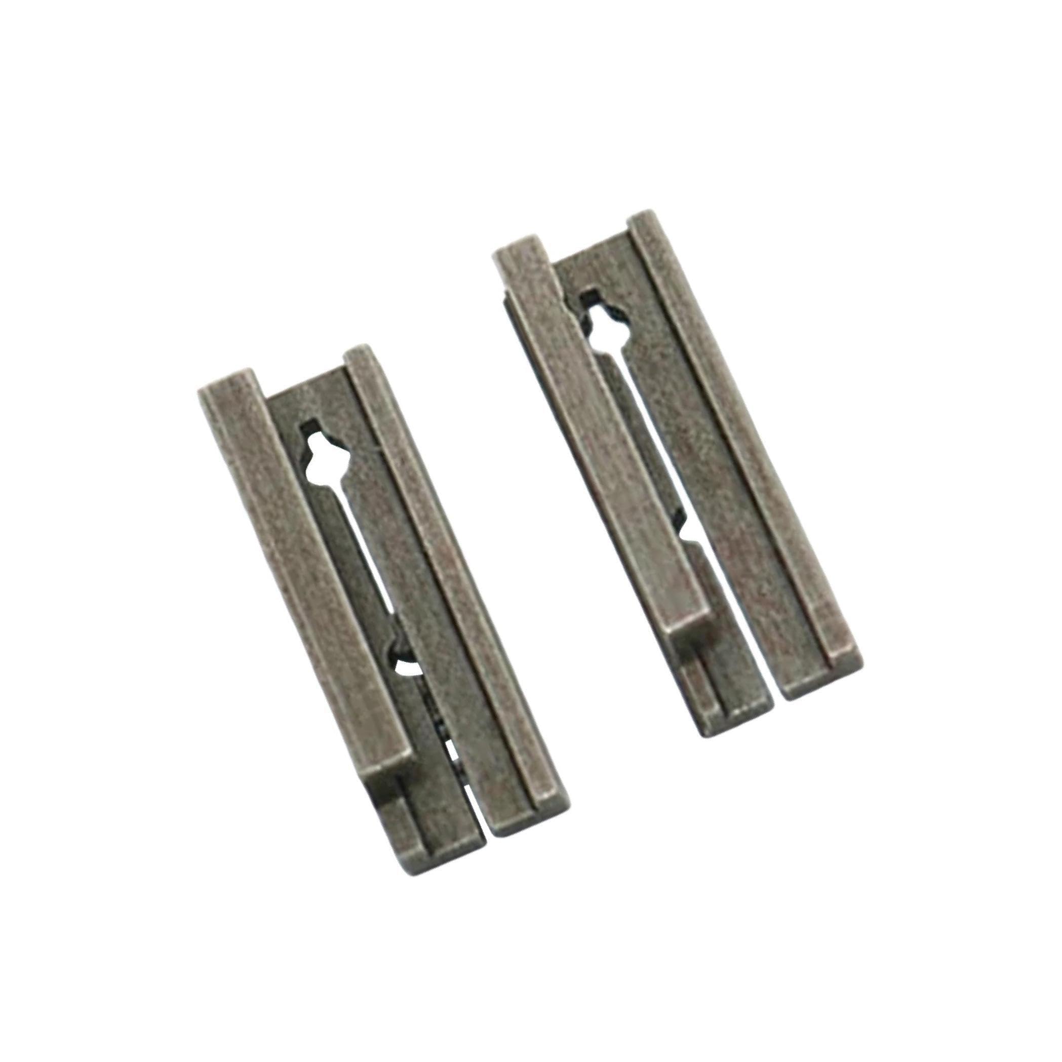 KIXZSAZ Fixture Clamp Key Cutter Machine Efficient and Reliable