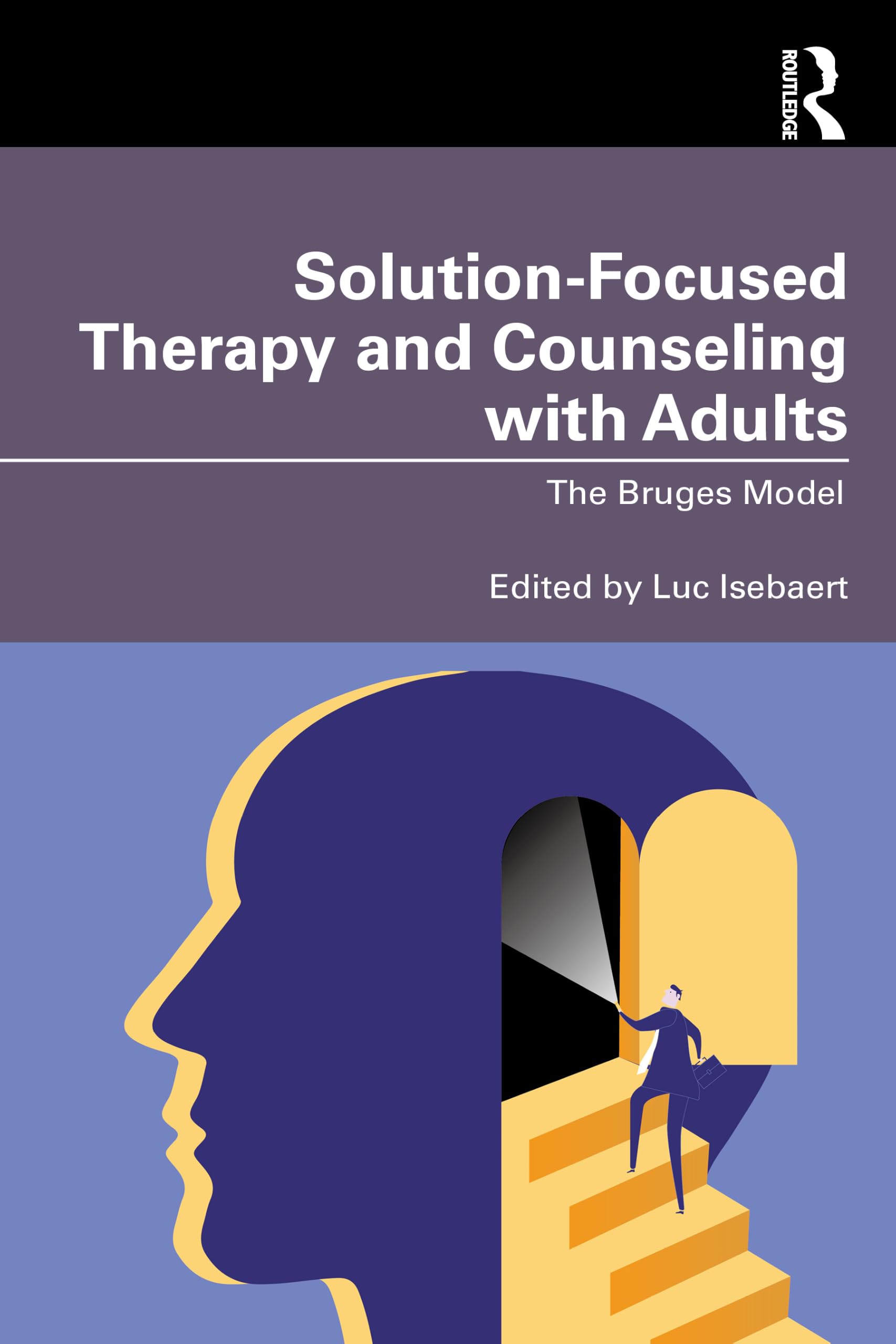 Solution-Focused Therapy and Counseling with Adults: The Bruges Model
