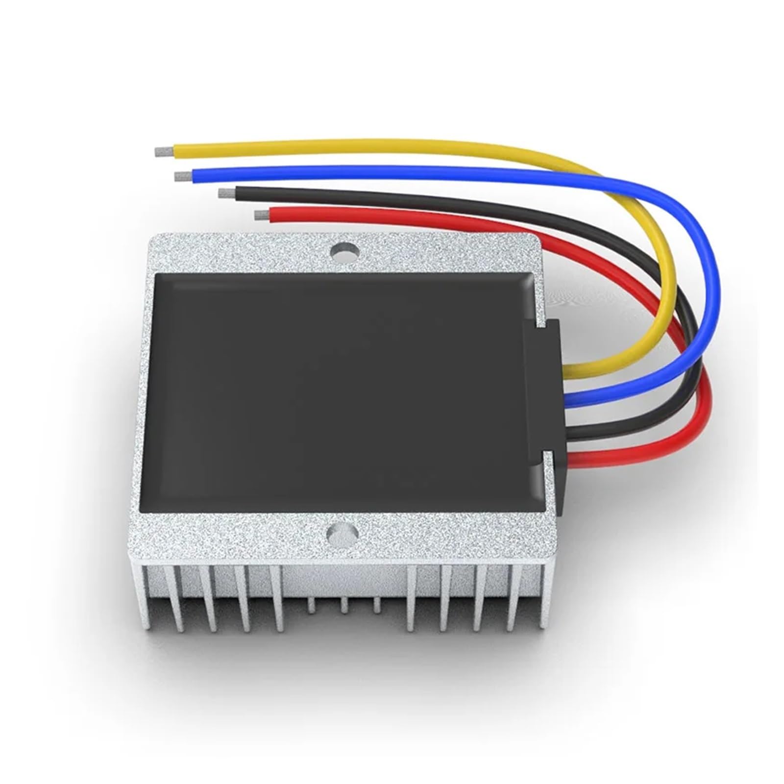 ZDVHOMCB 12V24V(9-36V) to 24V 3A stabilized isolated power converter