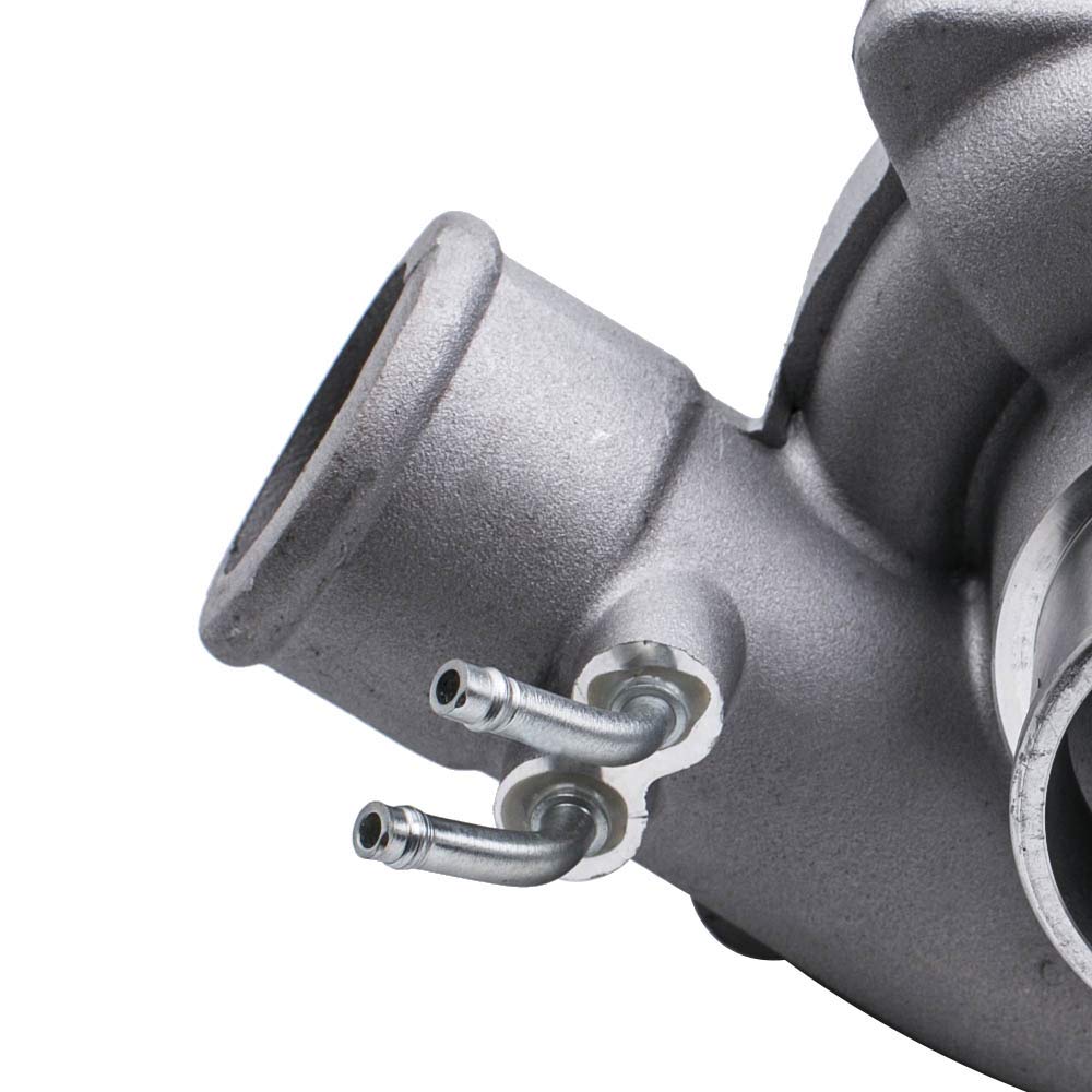 Amazon | maXpeedingrods for 三菱パジェロII/PAJERO/MONTERO 4D56TD