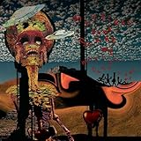 Extra Terrestrial Records