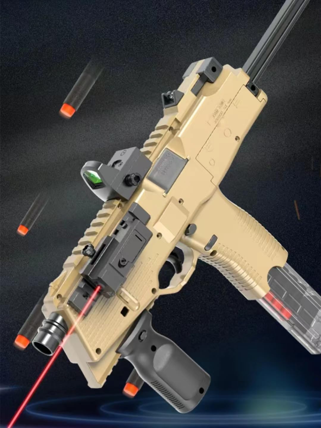 ライフル・ショットガン用弾薬展示 バレットディスプレイ SPSA12