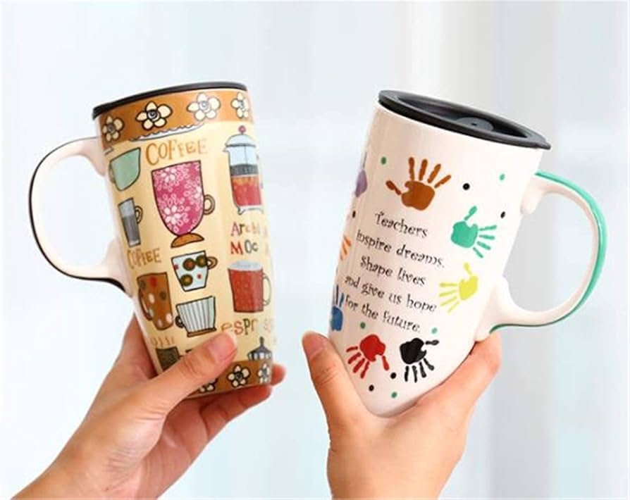 The 16 Best Coffee Mugs 2021 Cute Coffee Cups To Shop, 52 OFF