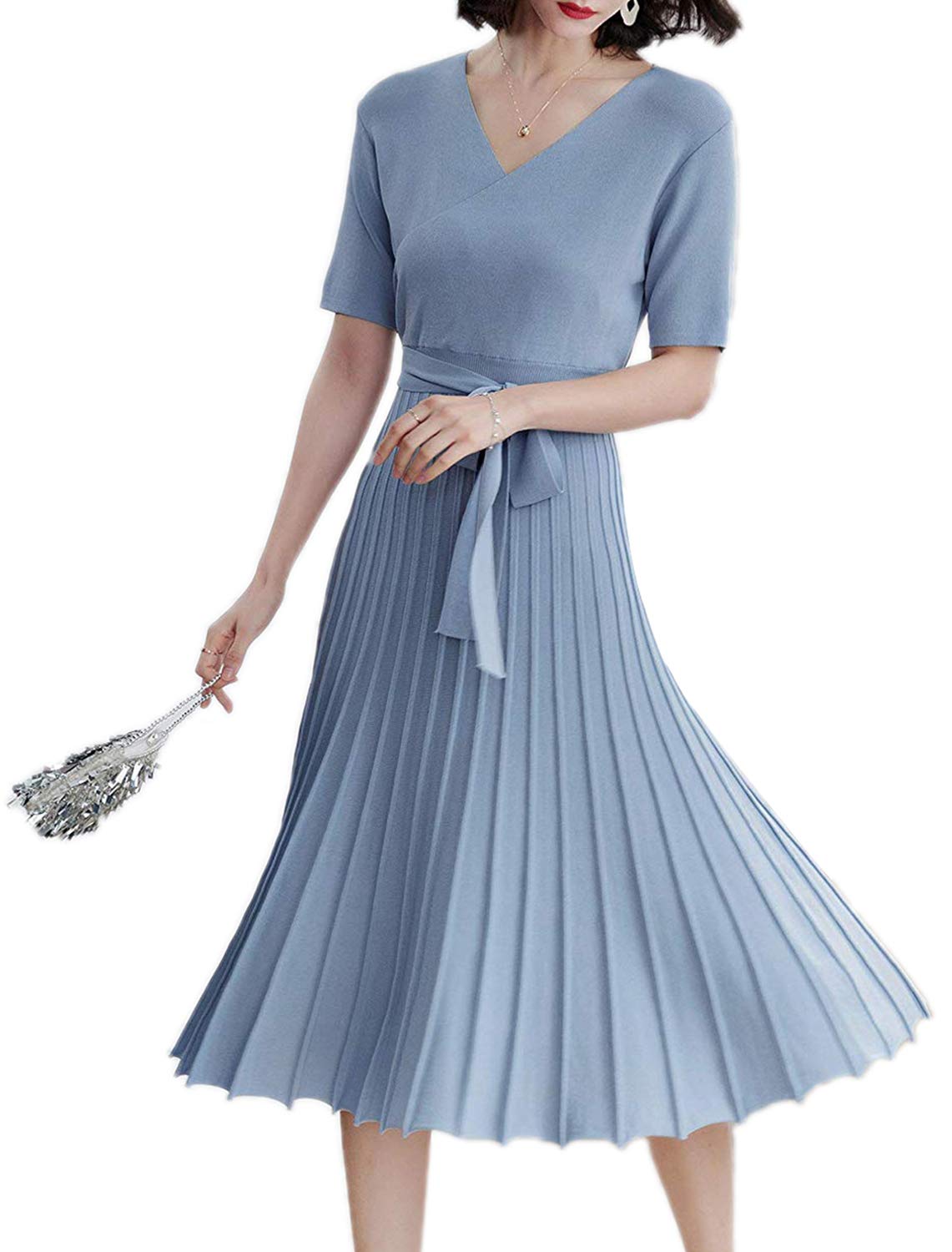 Evening Winter Dresses – The Dress Shop