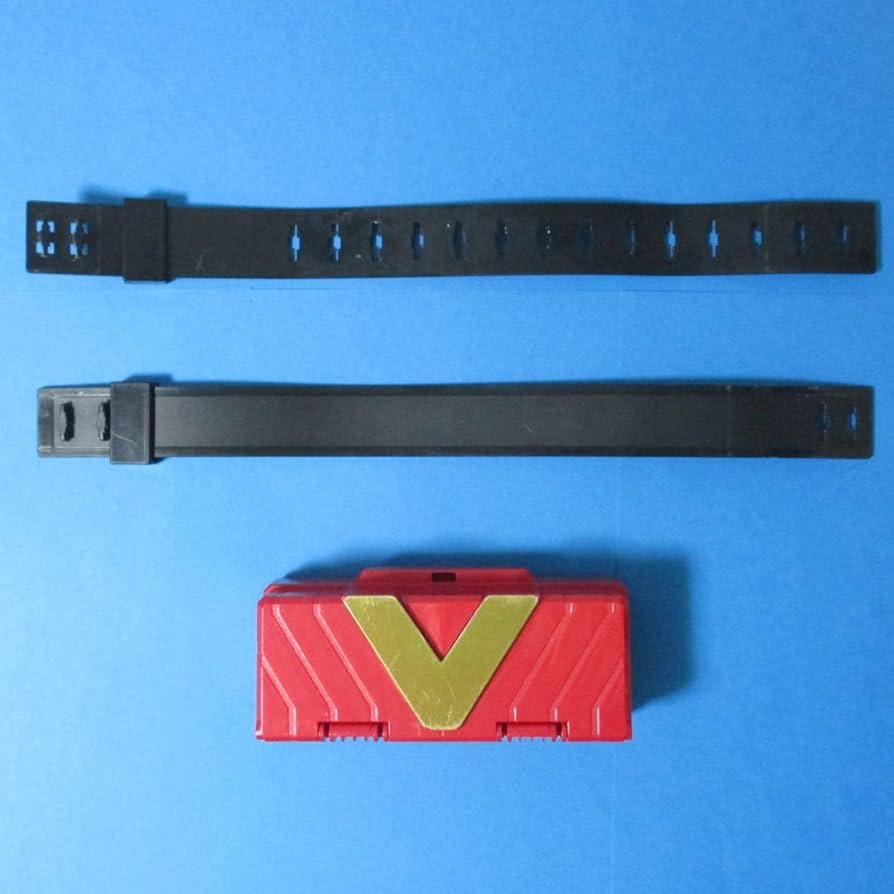 ギアトリンガー　ゼンカイバックル　ツーカイなりきりセット　センタイギア ゼンカイジャーゼンカイなりきりセット | スーパー戦隊おもちゃ