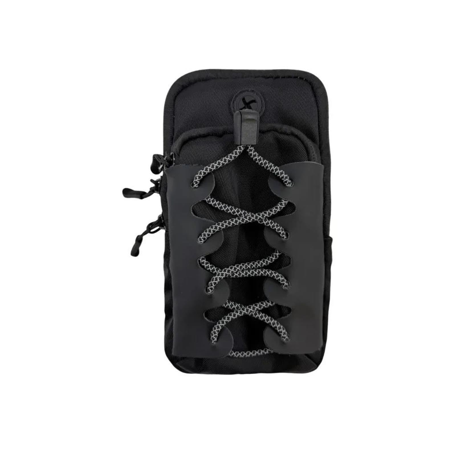parti di modifica Per Surron Per Light Bee X/S Per SURRON S/X