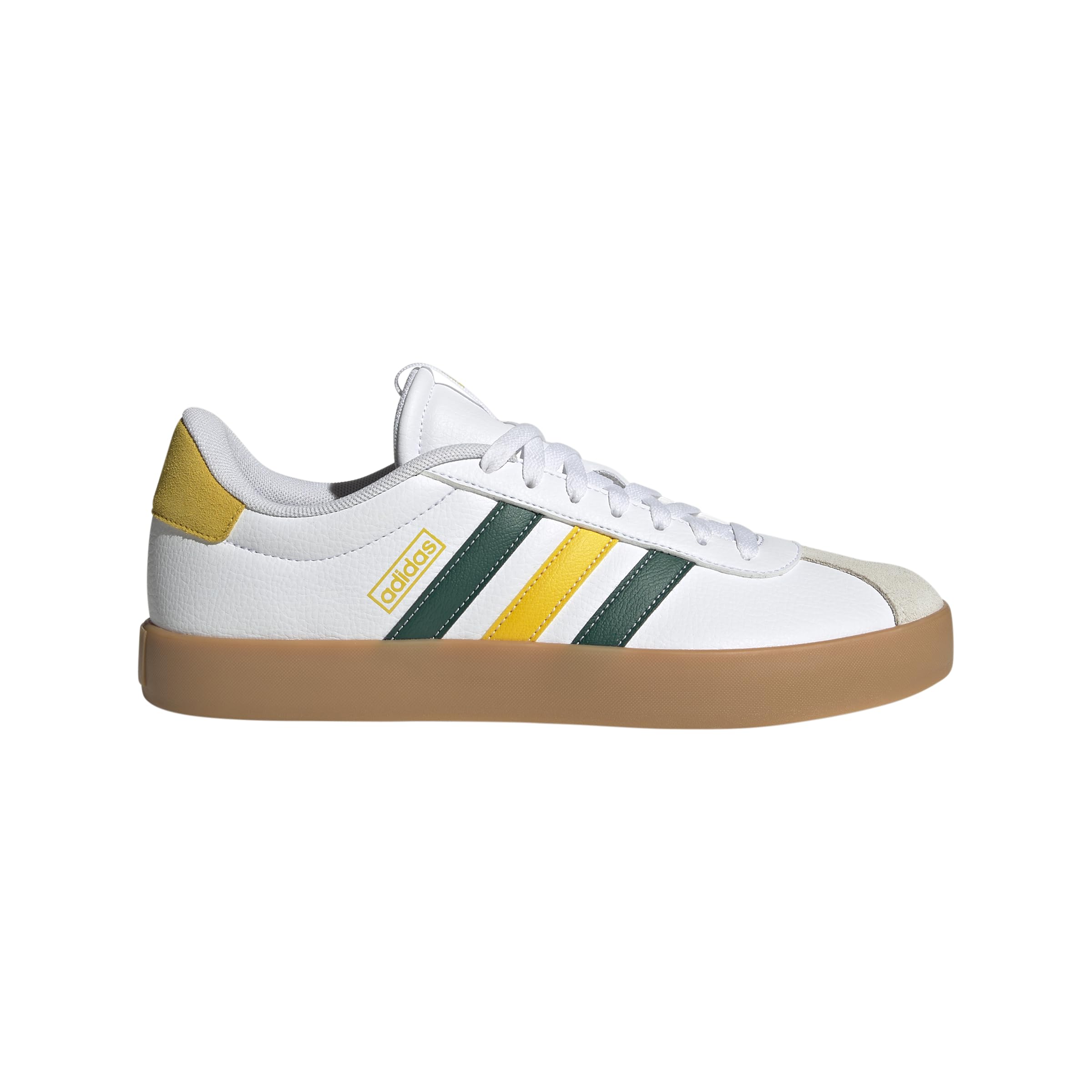 adidas Men's Zapatilla VL Court 3.0 — view 165
