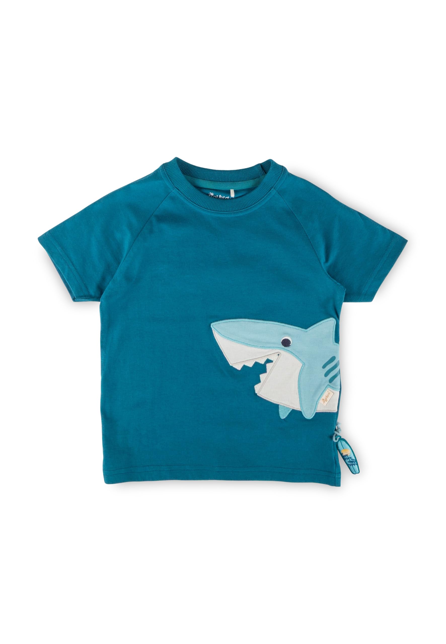 Mode von Amazon Fashion