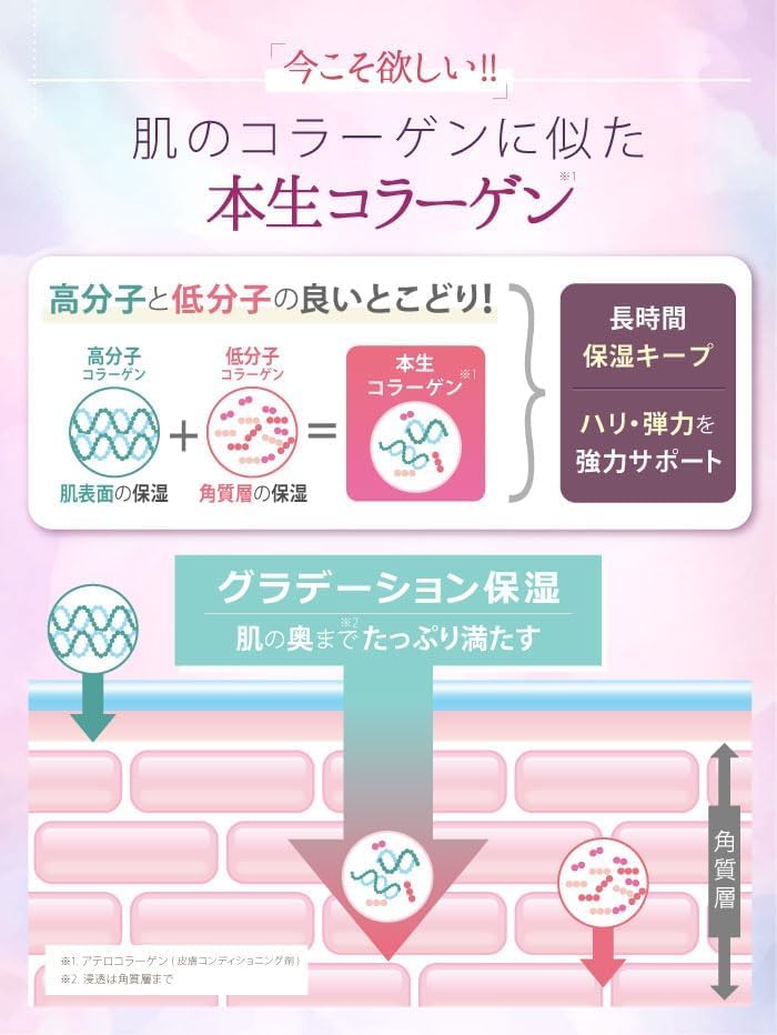 Amazon | SAIMDANG premium サイムダン プレミアム ファーストクラス