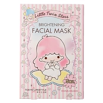 パック・フェイスマスク GAUDISKIN DUAL RETINO EXTRA LIGHT パック・フェイスマスク GAUDISKIN DUAL RETINO EXTRA LIGHT