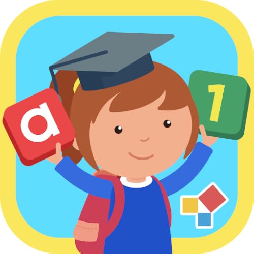 Montessori Preschool (kids learn their ABCs, learn to count and code) ages 3 to 7 year old