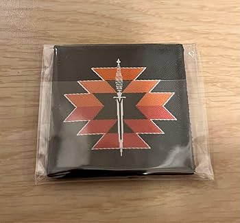 週末セール　Black canyon systems パッチ　2枚セット 612VzGsqSFL._UF350,350_QL80_.jpg