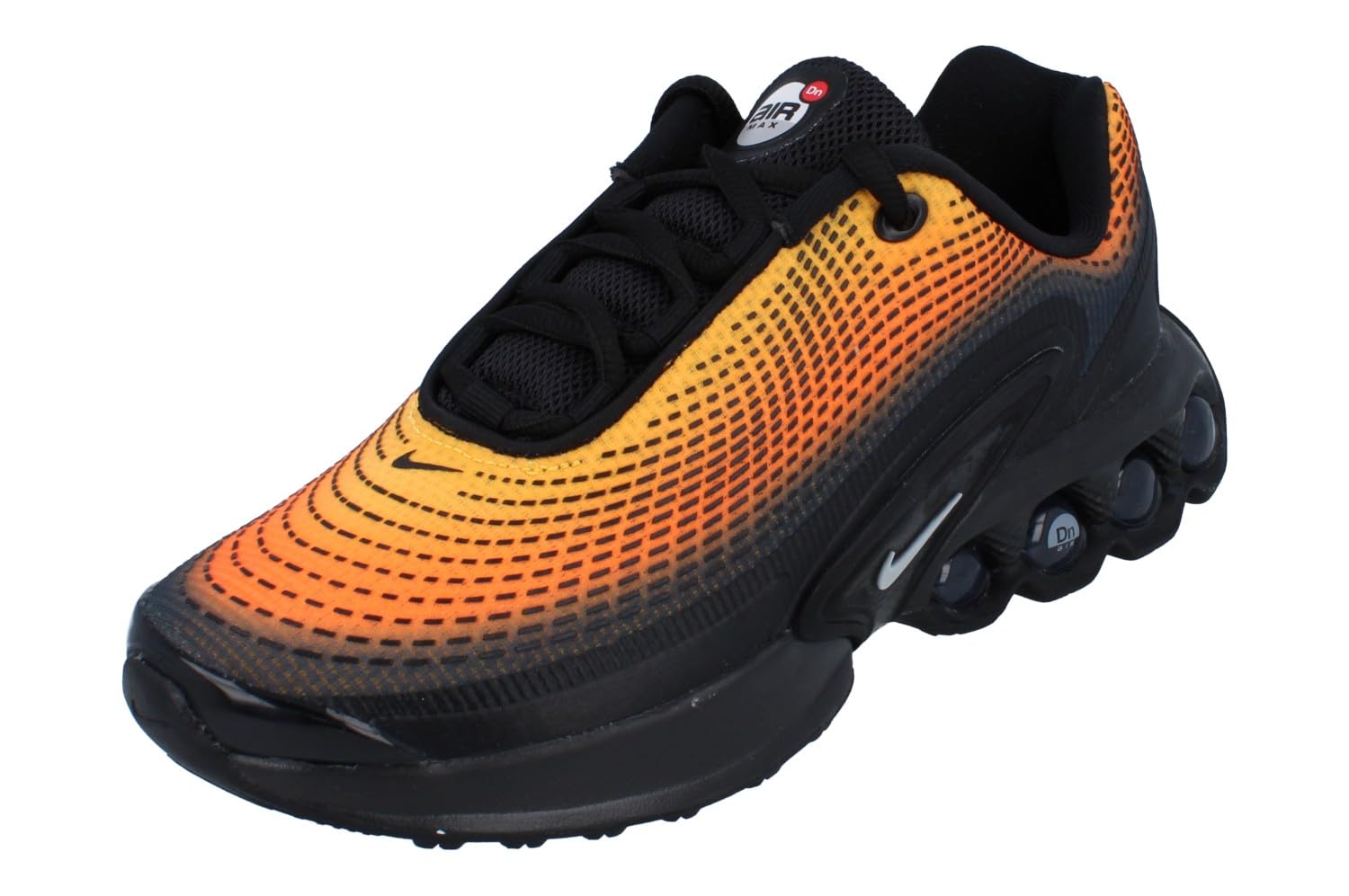 NIKE Air MAX Dn GS IB2868001, Deportivas