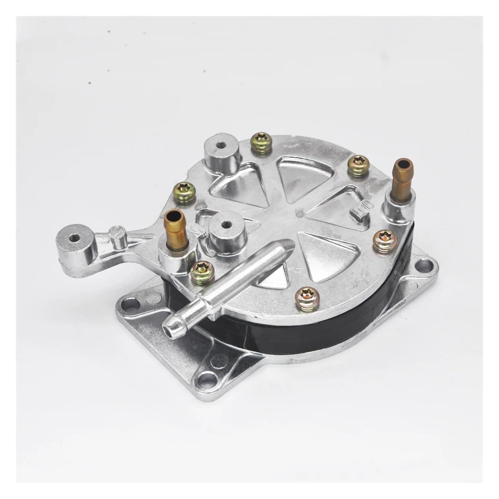 Rubinetto Carburante Per Kawasaki Per Jet Per Ski Per Ultra 150 1200 Per STXR Pompa Carburante 59336-3718 593363717 Rubinetto Di Benzina