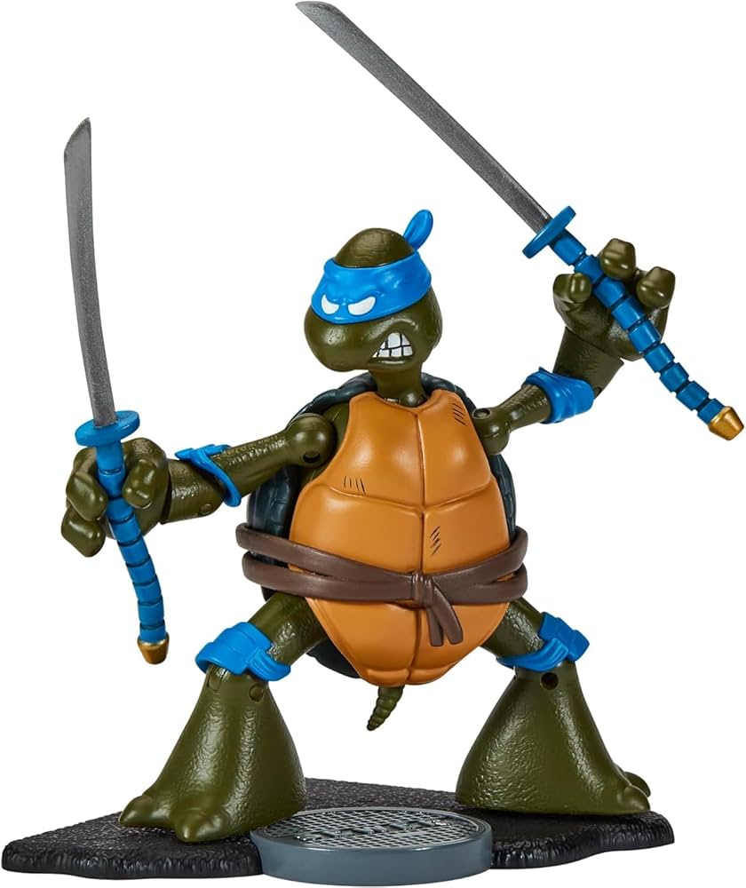 ツゲ様 文玩堂：オリーブ核の原核21mmとオリーブ核彫刻の本 Amazon.com: Teenage Mutant Ninja Turtles TMNT Original Sketch 40th