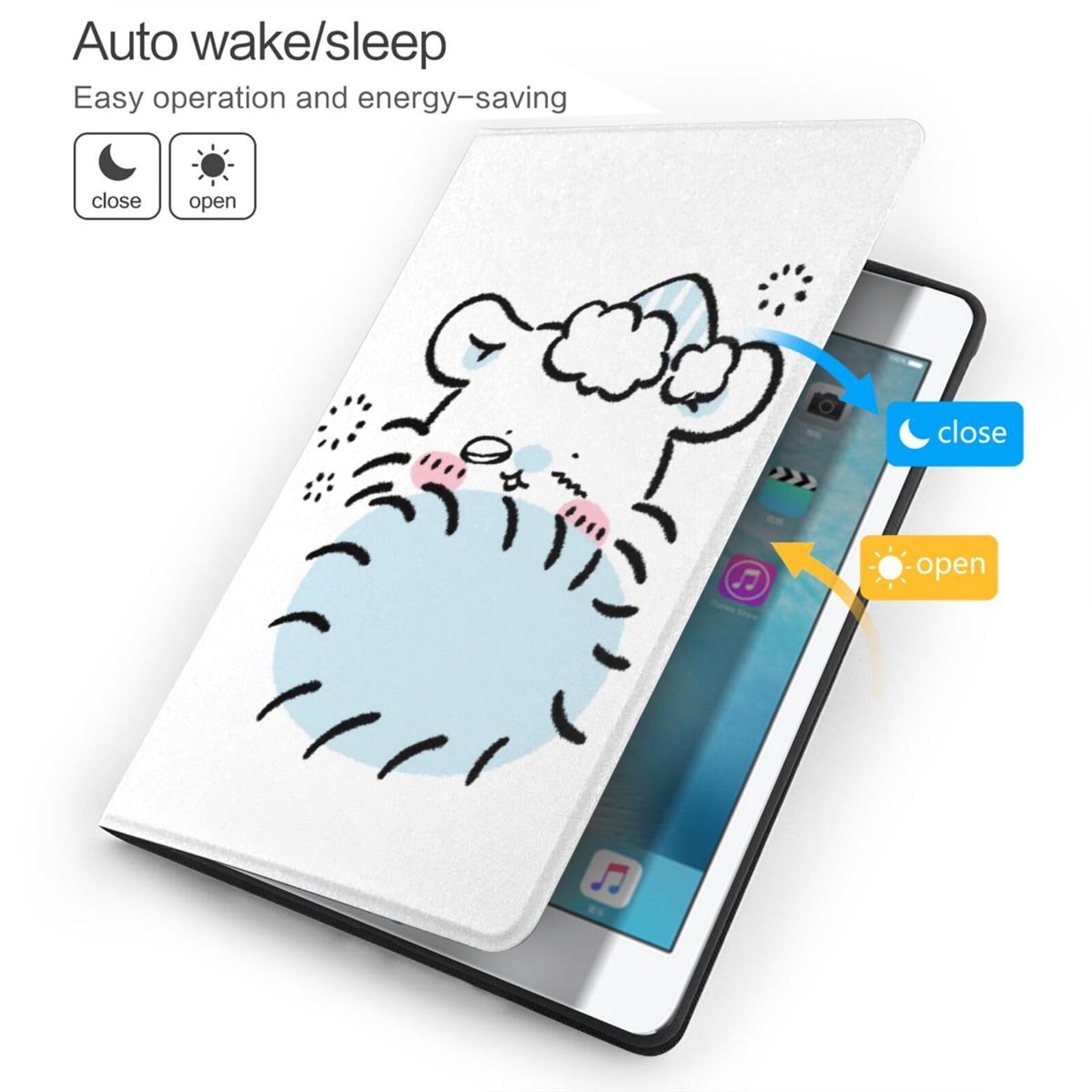 専用出品　iPad 10.2インチ ホワイト ケース付き 31jWaELT9pL.jpg_BO30,255,255,