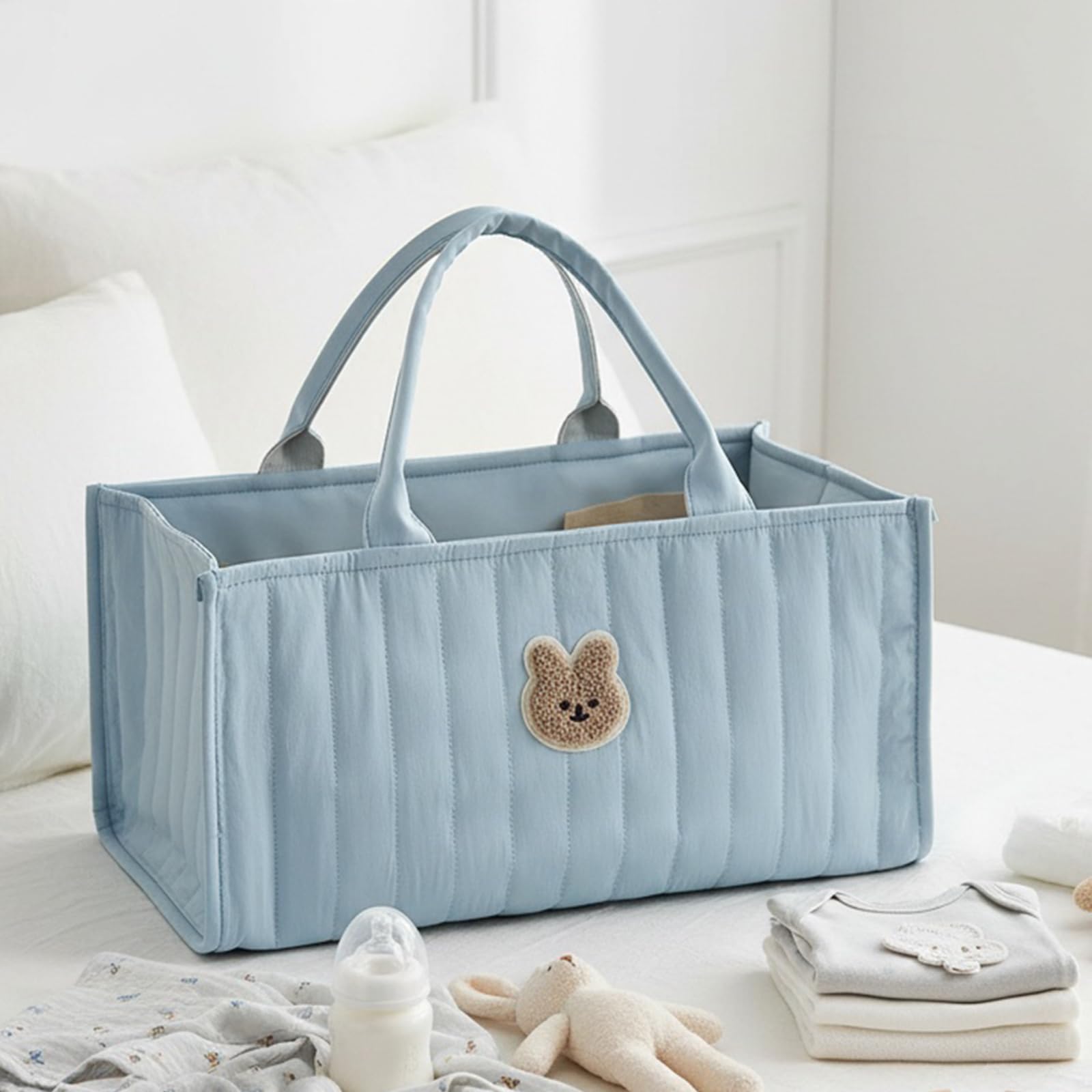View 7