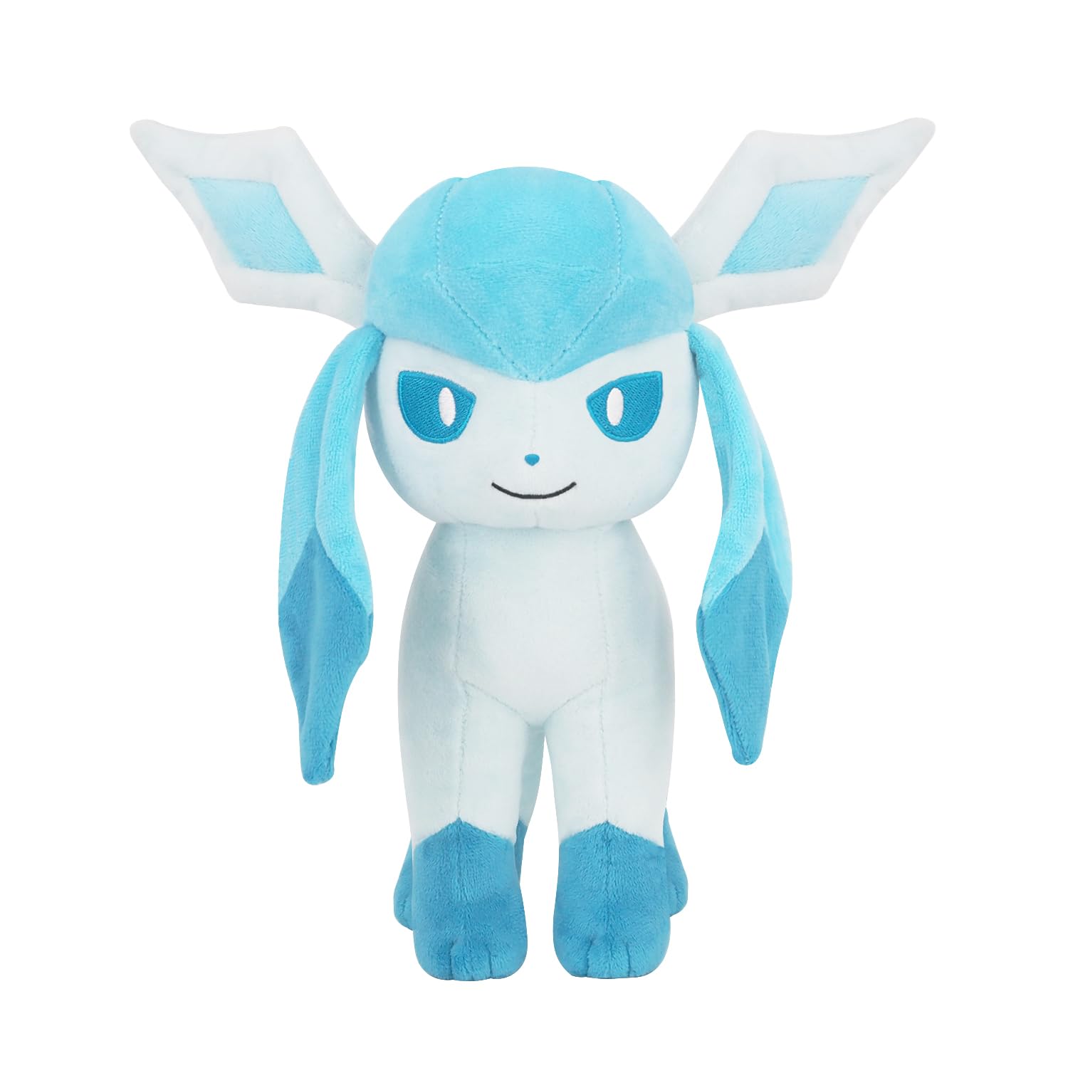 Amazon.co.jp: 三英貿易(Sanei Boeki) ポケットモンスター ALL