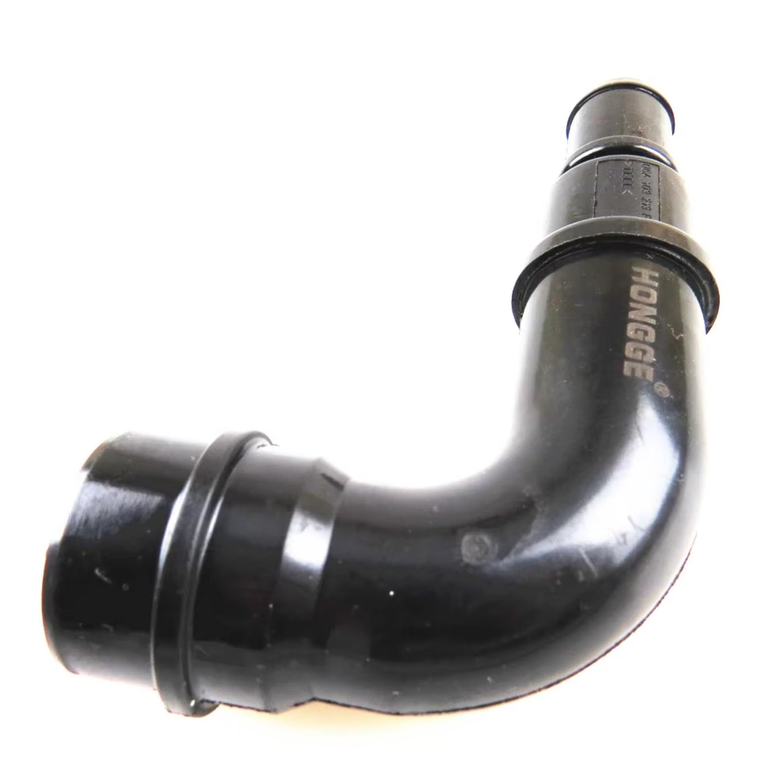 Tuyau D'aération Carter Voiture pour VW pour Golf MK4 1998-2004