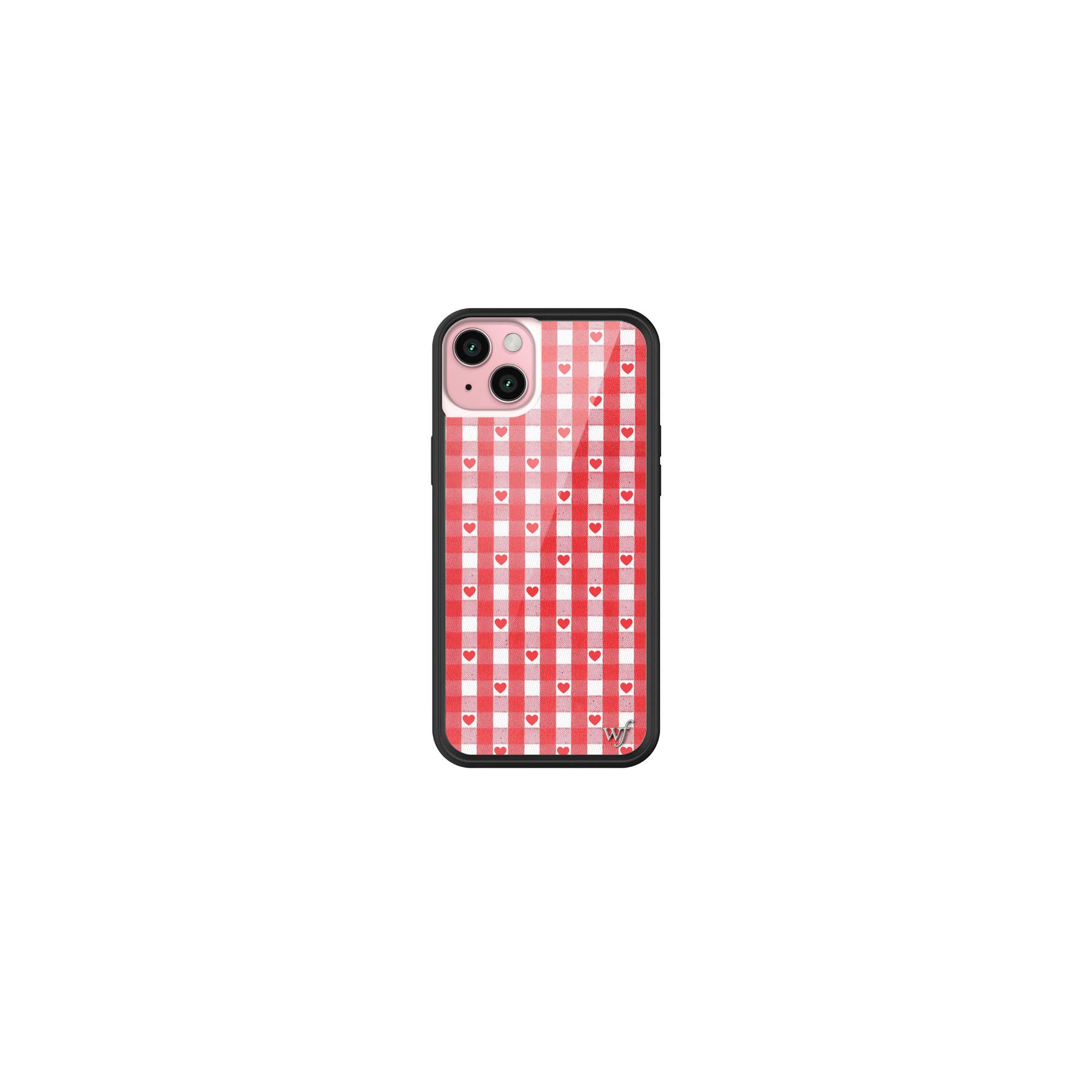 Amazon.com: Wildflower Cases - Compatible with iPhone 15 Plus