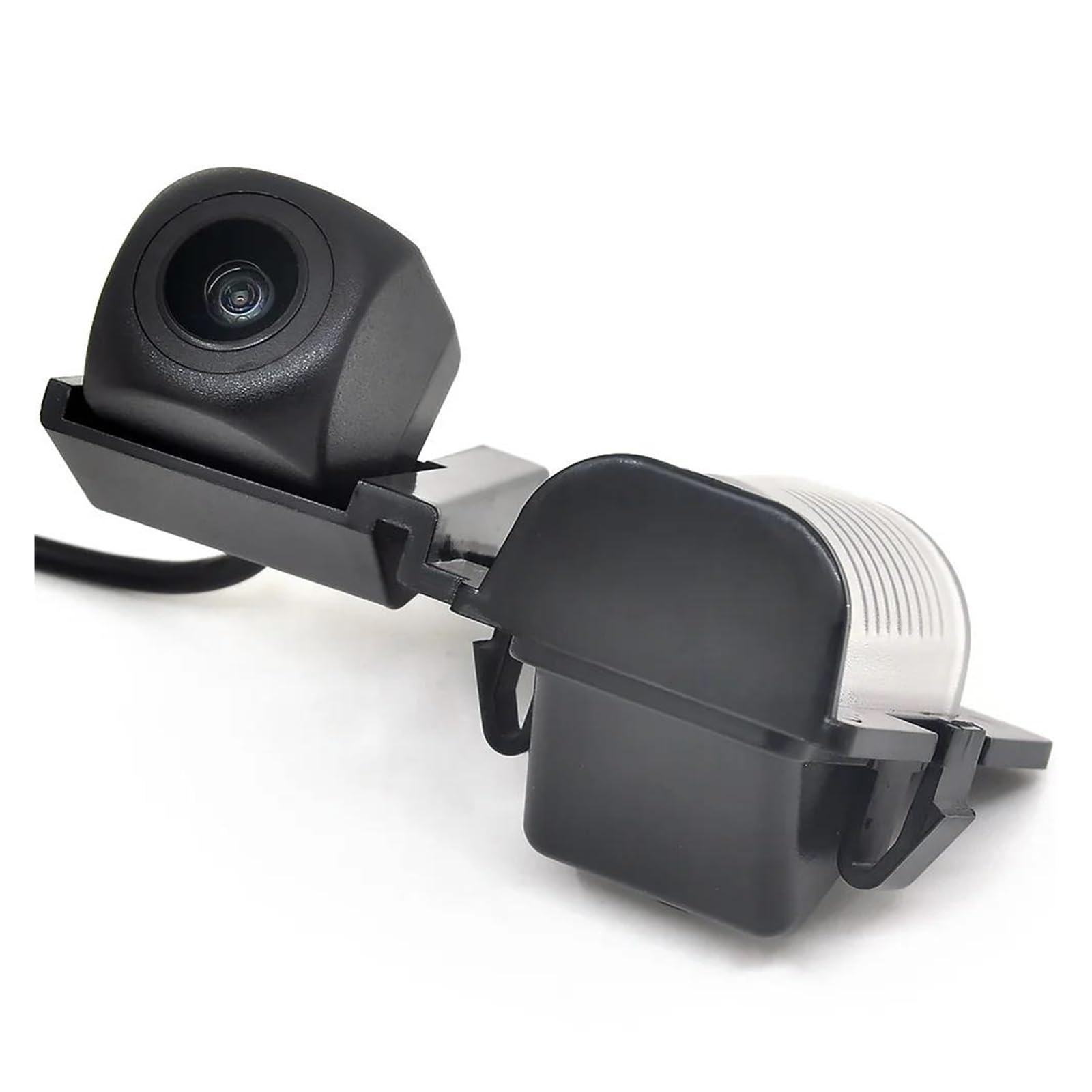 Rear View Camera C170° HD AHD 1920x1080P Vehicle Car Rear View Backup Parking System Camera For Wrangler JK 2006~2018