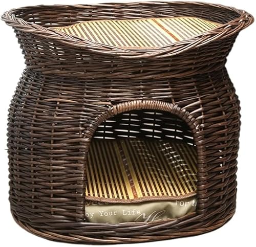 AZIEBAY h[^̖ؐLxbhALnEXAybgnEXAixbhALxbhA􂦂AETMɓKĂ܂AuEB