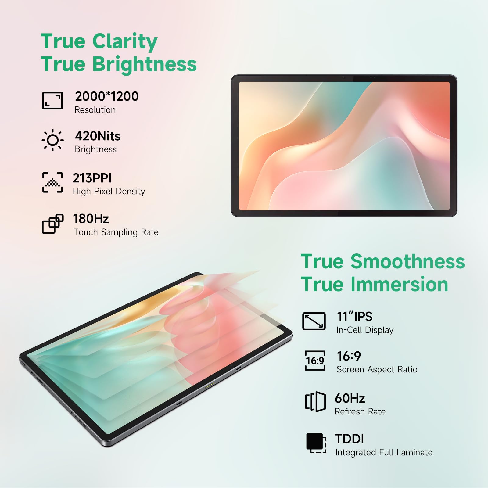 Amazon.co.jp: LincPlus T4 タブレット ペンとケース付き Android