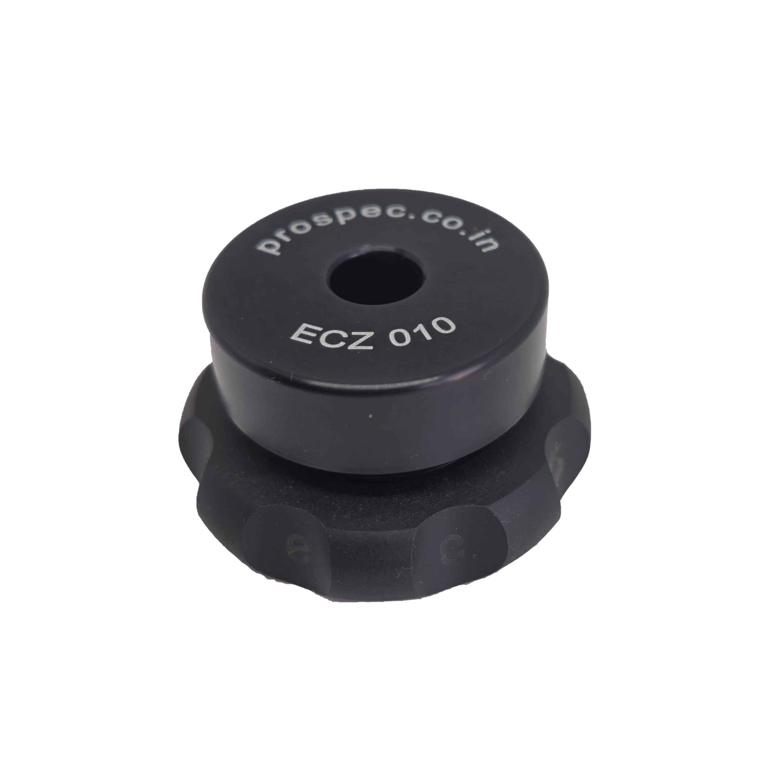 Pro-Spec Easy Cruz Motorcycle Cruise Control (ECZ 010)