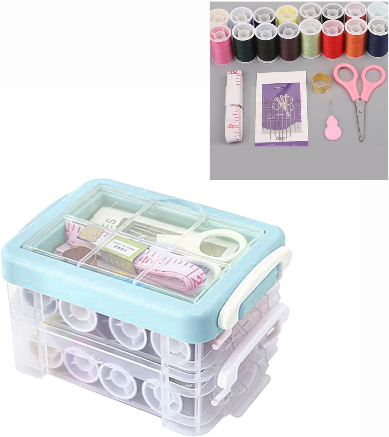 楽天コレクション ふしぎ星の☆ふたご姫 Gyu! レイン 5点セット ふしぎ