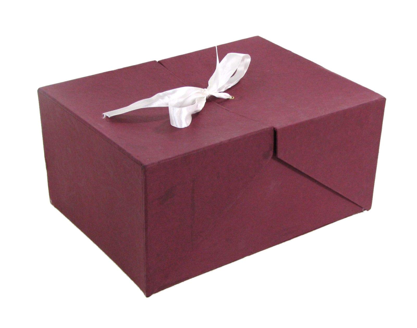 Vacchetti 58343500AR Tetera de cerámica