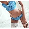 Product Photo 1