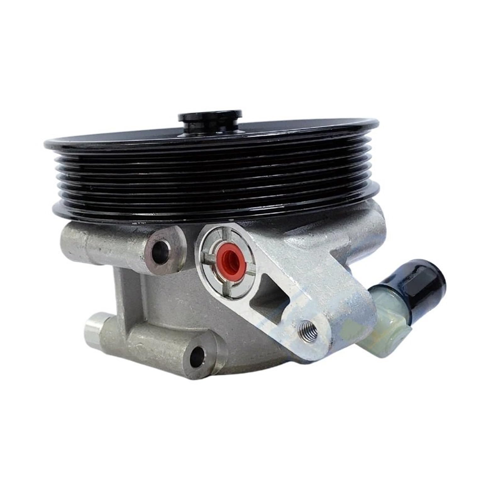 Zestaw naprawczy pompy Pasuje do Forda F150 F-150 Pasuje do Raptor 6.2L 2011 2012 2013 2014 BL3Z3A696A 7696955159 BL3Z-3A696-A N7120192 BL3V3A69