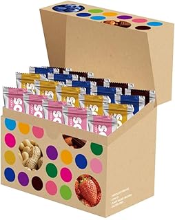 大塚製薬 ソイジョイ アソートセット 30g ×20個